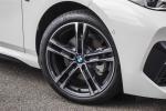 BMW 218i Gran Coupe M Sport 2020 года (AU)
